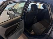 Ford Focus II Рестайлинг Чебоксары  - изображение 60