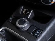 Nissan X-Trail II Рестайлинг Рязань  - изображение 31