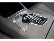 Mercedes-Benz S-Класс VI (W222 C217) Коломна  - изображение 30