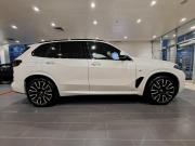 BMW X5 IV (G05/G18) Рестайлинг Казань  - изображение 27
