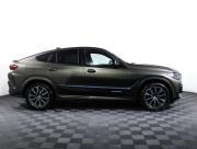 BMW X6 III (G06) Москва  - изображение 32