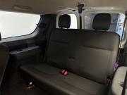 Lada (ВАЗ) Largus I Ростов-на-Дону  - изображение 31