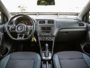 Volkswagen Polo V Рестайлинг Волгоград  - изображение 49