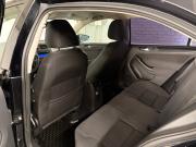 Volkswagen Jetta VI Екатеринбург  - изображение 43