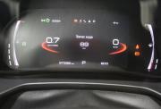 Haval F7 II Астрахань  - изображение 51