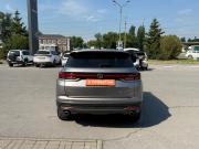 Changan CS35 Plus I Рестайлинг Липецк  - изображение 15