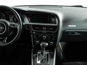Audi A5 I (8T) Рестайлинг Санкт-Петербург  - изображение 30