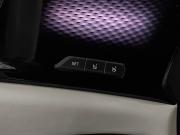 Kia Carnival IV Москва  - изображение 50