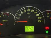 Lada (ВАЗ) Priora I Самара  - изображение 19