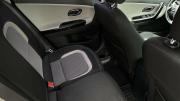 Kia Ceed II Оренбург  - изображение 31