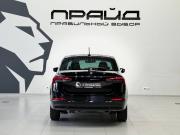 Skoda Rapid II Ростов-на-Дону  - изображение 27