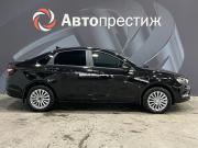 Lada (ВАЗ) Vesta I Рестайлинг (NG) Пермь  - изображение 29