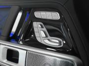 Mercedes-Benz G-Класс AMG II (W465) Рестайлинг Москва  - изображение 36