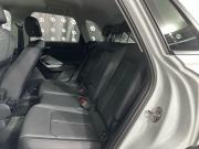 Audi Q3 II (F3) Новосибирск  - изображение 41