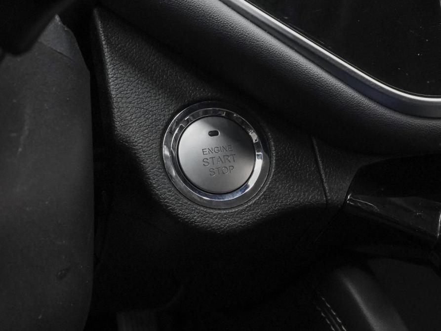 Omoda S5 Ростов-на-Дону  - изображение 14