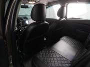 Renault Sandero II Рестайлинг Воронеж  - изображение 27