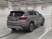 Hyundai Santa Fe IV Казань  - изображение 32