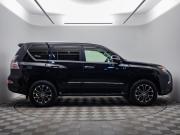 Lexus GX II Рестайлинг Москва  - изображение 27