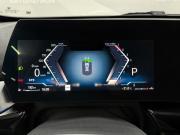 BMW X1 III (U11/U12) Новосибирск  - изображение 55