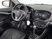 Lada (ВАЗ) Vesta I Калининград  - изображение 31
