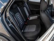 Kia Ceed II Краснодар  - изображение 29