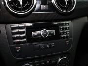 Mercedes-Benz GLK-Класс I (X204) Рестайлинг Ижевск  - изображение 40