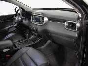 Kia Sorento III Prime Санкт-Петербург  - изображение 41
