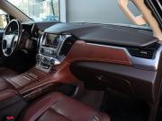 Chevrolet Tahoe IV Москва  - изображение 38