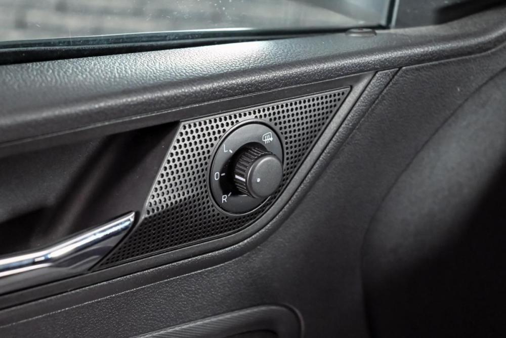 Skoda Rapid II Екатеринбург  - изображение 14