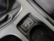 Ford Mondeo IV Рестайлинг Уфа  - изображение 48