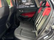Changan UNI-S I Челябинск  - изображение 56