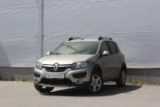 Renault Sandero II Белгород  - изображение 26