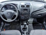 Lada (ВАЗ) Granta I Рестайлинг Ярославль  - изображение 19