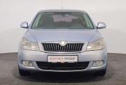 Skoda Octavia II (A5) Рестайлинг Ярославль  - изображение 26