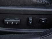 Kia Optima III Краснодар  - изображение 51