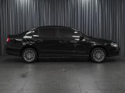 Volkswagen Passat B6 Ставрополь  - изображение 28