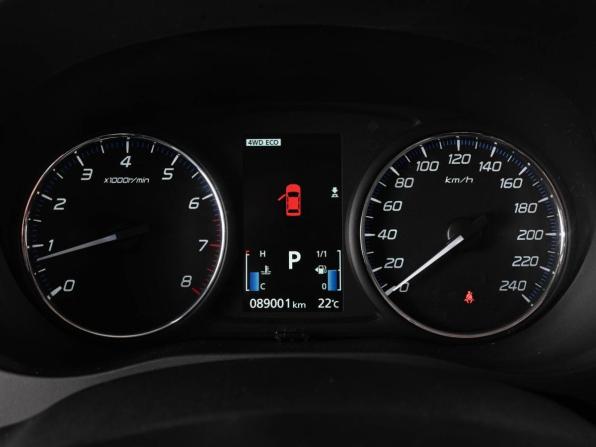 Mitsubishi Outlander III с пробегом 2012 года, цена 1 690 000 рублей, 89001 км, внедорожник, Автокод Объявления