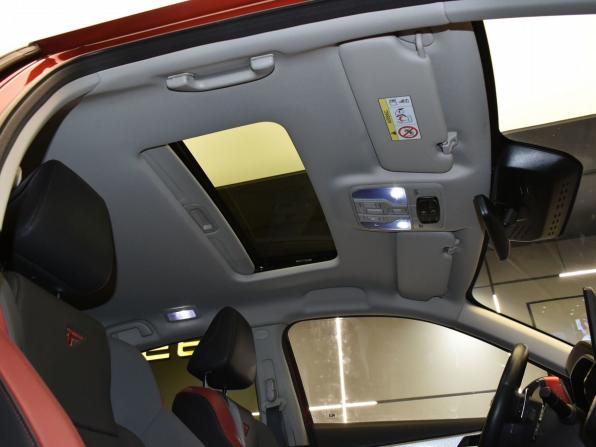 Haval F7x I Рестайлинг с пробегом 2024 года, цена 2 150 000 рублей, 104039 км, внедорожник, Автокод Объявления