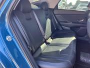 Hyundai Elantra VII (CN7) Стерлитамак  - изображение 37
