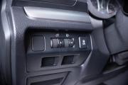 Subaru Forester IV Пермь  - изображение 42