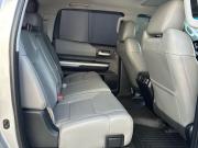 Toyota Tundra II Рестайлинг Новосибирск  - изображение 31