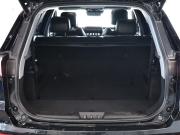Chery Tiggo 8 Pro Max I Рестайлинг Калуга  - изображение 51
