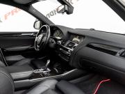 BMW X4 I (F26) Екатеринбург  - изображение 48