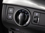 Hyundai i40 I Воронеж  - изображение 39