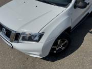 Nissan Terrano III (D10) Тверь  - изображение 19