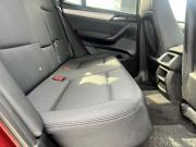 BMW X3 II (F25) Уфа  - изображение 35