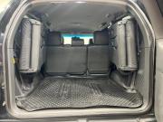 Toyota Land Cruiser Prado 120 Series Рестайлинг Кемерово  - изображение 28
