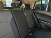 Hyundai Creta I Ижевск  - изображение 43