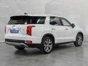Hyundai Palisade I Новосибирск  - изображение 38