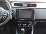 Renault Arkana I Ижевск  - изображение 44
